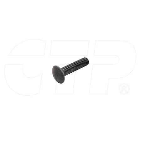Aic Replacement Parts Bolt Round Fits Caterpillar Models 2065143